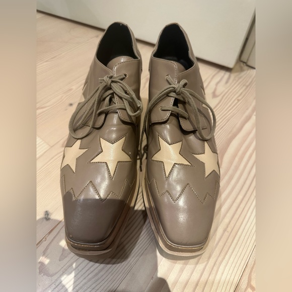 Stella McCartney Size 38 - Picture 12 of 13